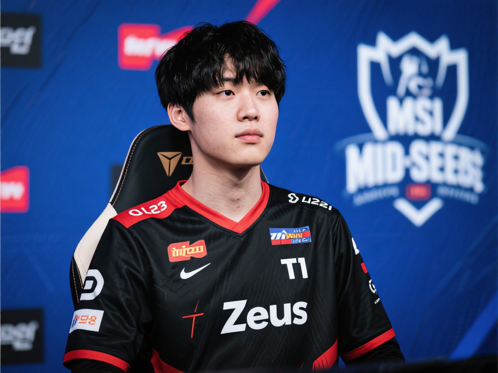 训练模块 训练模块