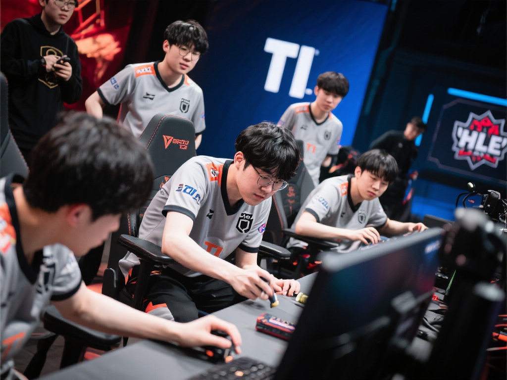 数据采集方 数据采集方