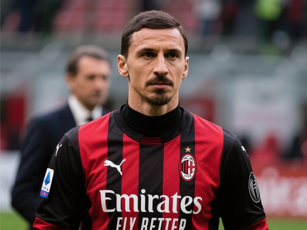 的交流丰富 的交流丰富