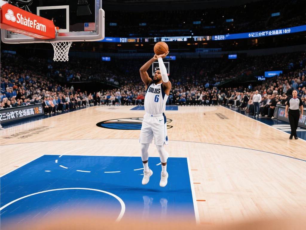 调节手段 调节手段