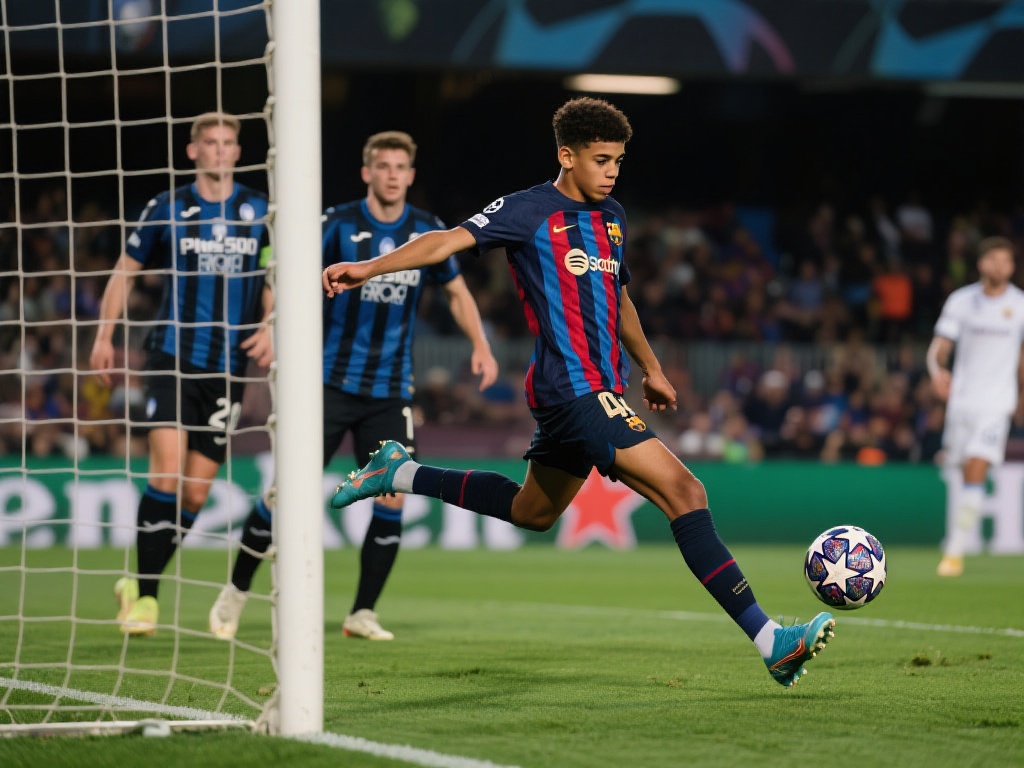 够轻松找到 够轻松找到