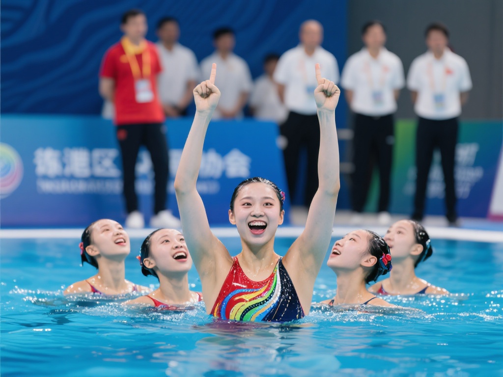 还是刚刚踏 还是刚刚踏