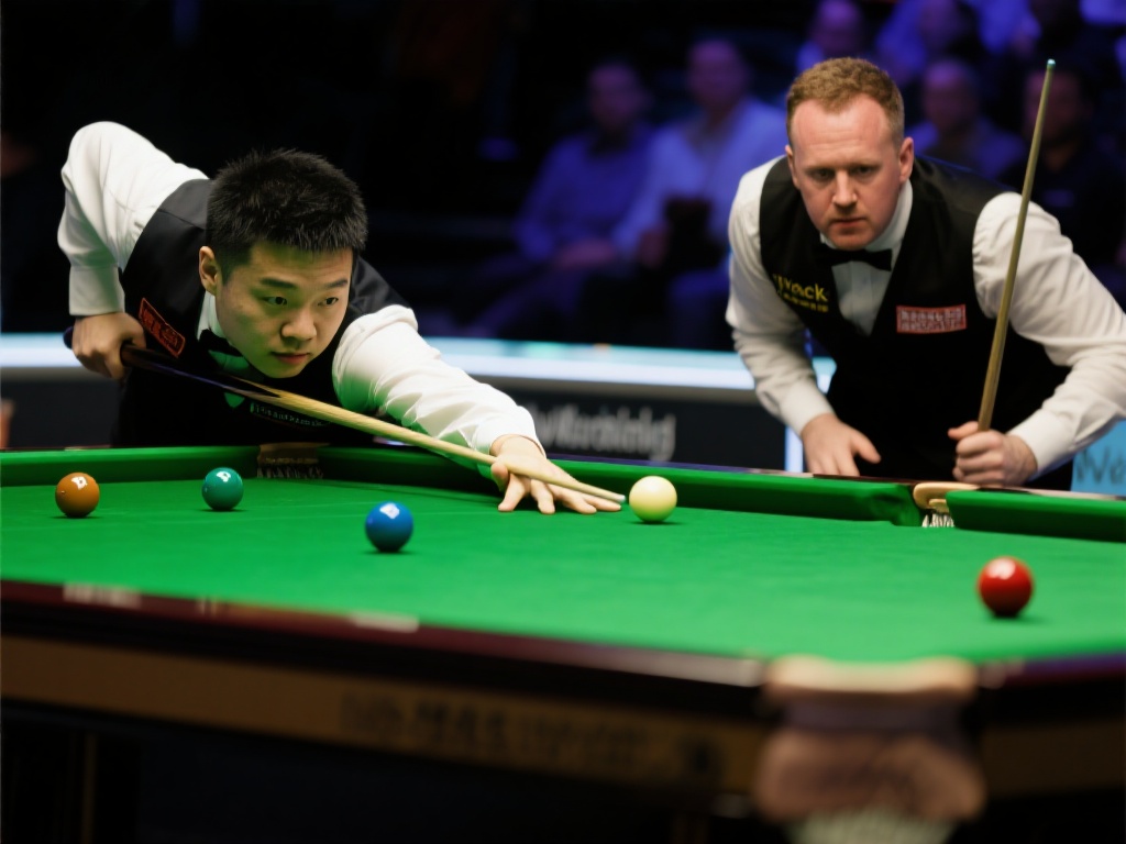 象与生活方 象与生活方