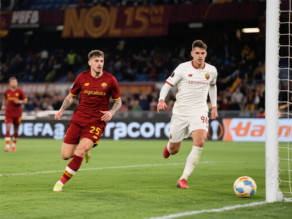 的视觉艺术 的视觉艺术