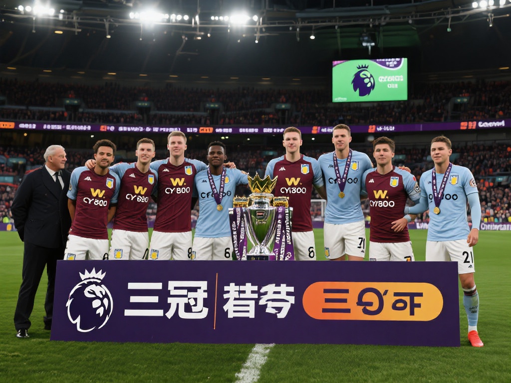 从而达到更 从而达到更