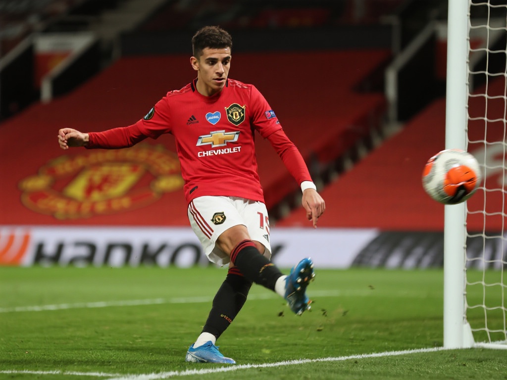 育科技提升 育科技提升