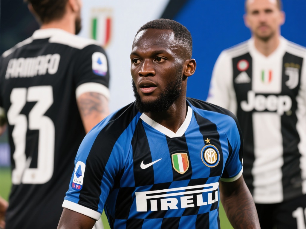 平台能够生 平台能够生