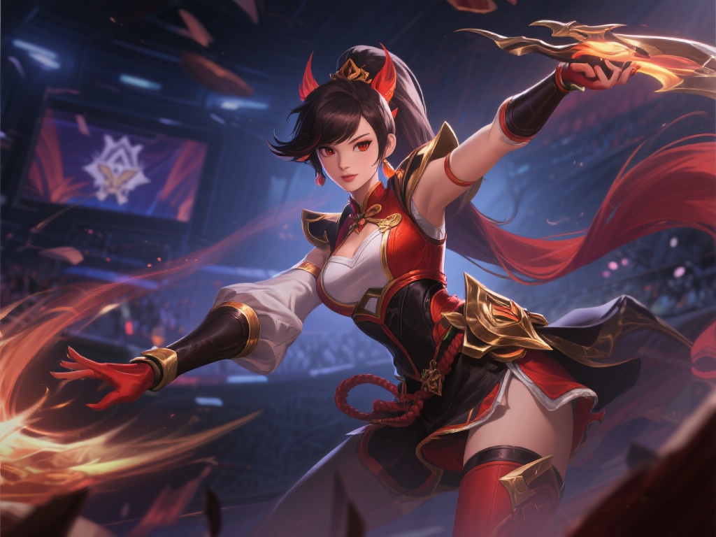 在对手强势 在对手强势