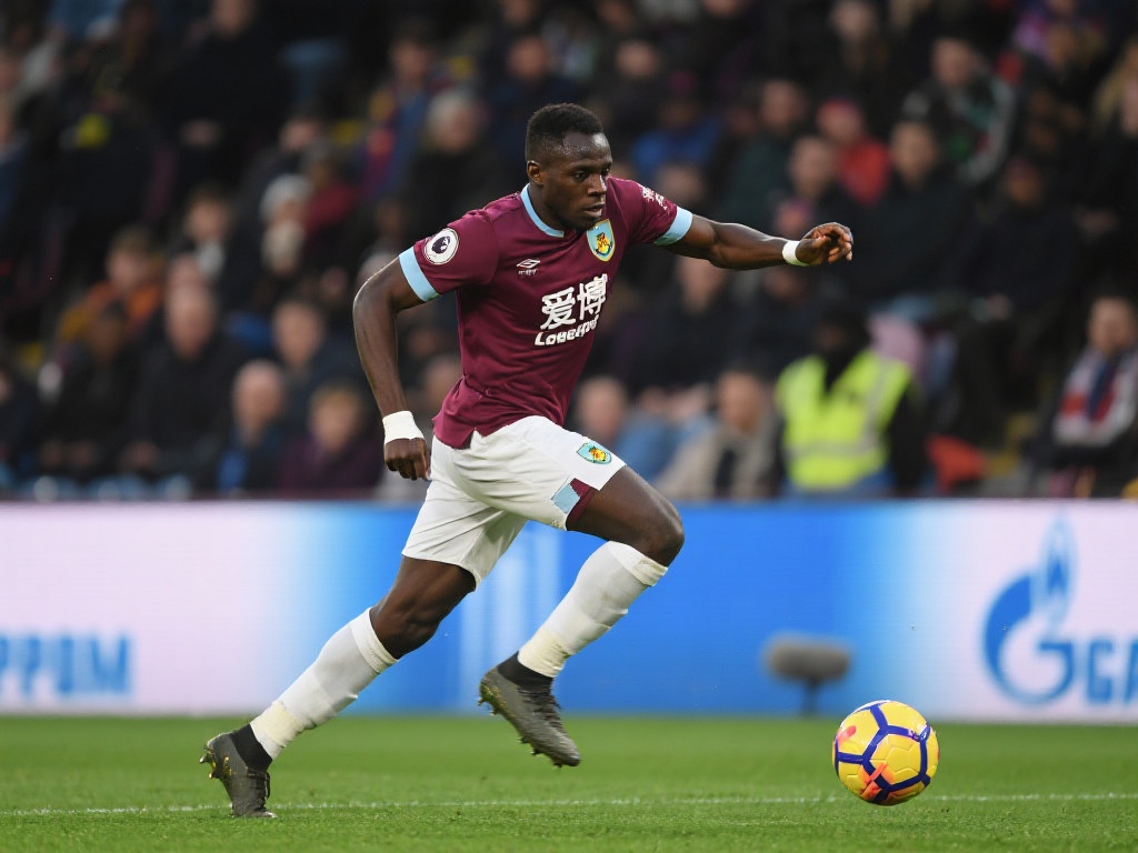 的王者并非 的王者并非