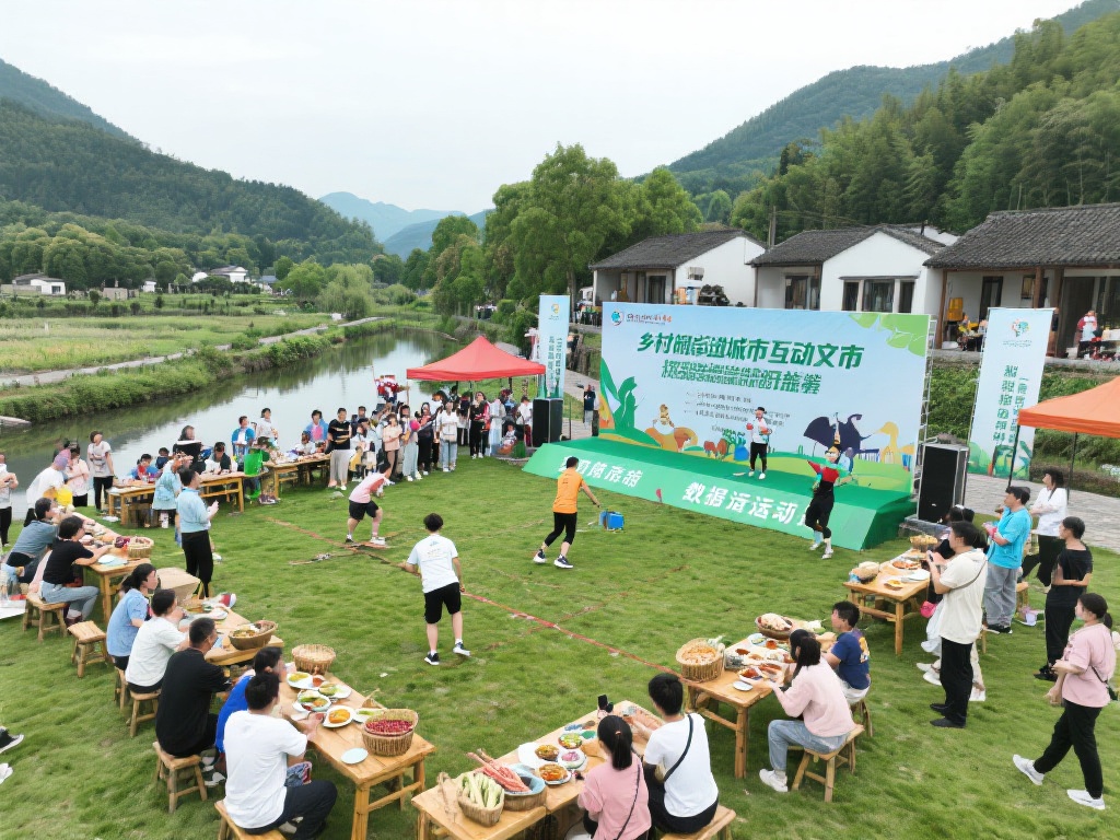 够提升自己 够提升自己