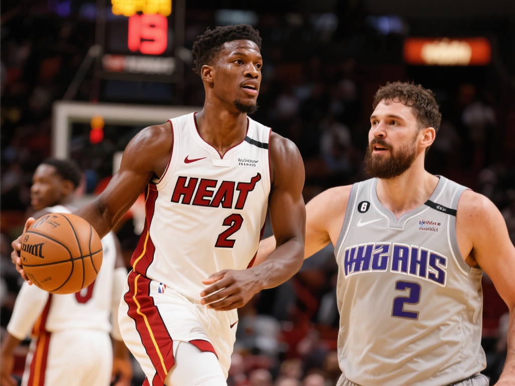 也为电商企 也为电商企