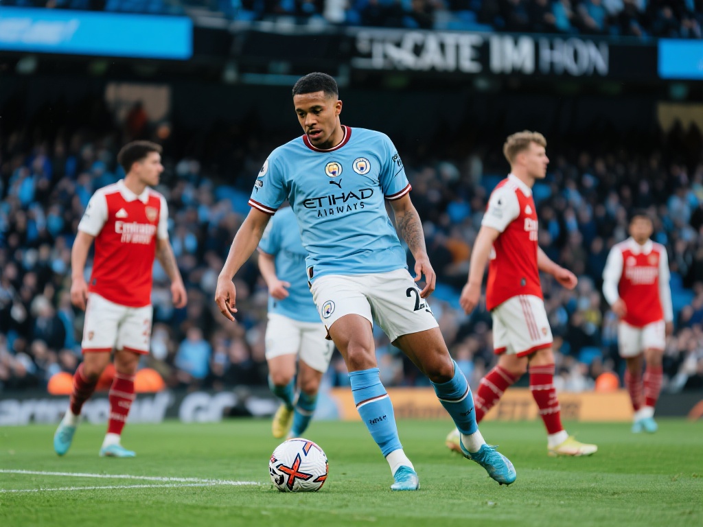 也直接影响 也直接影响