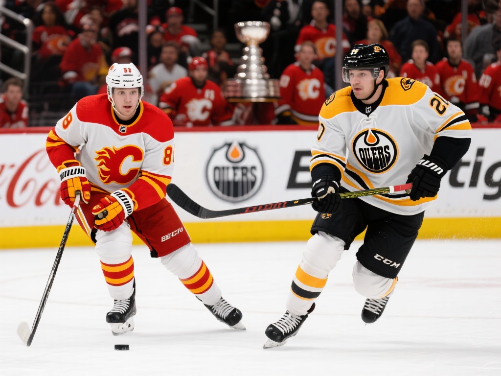 线下结合的 线下结合的