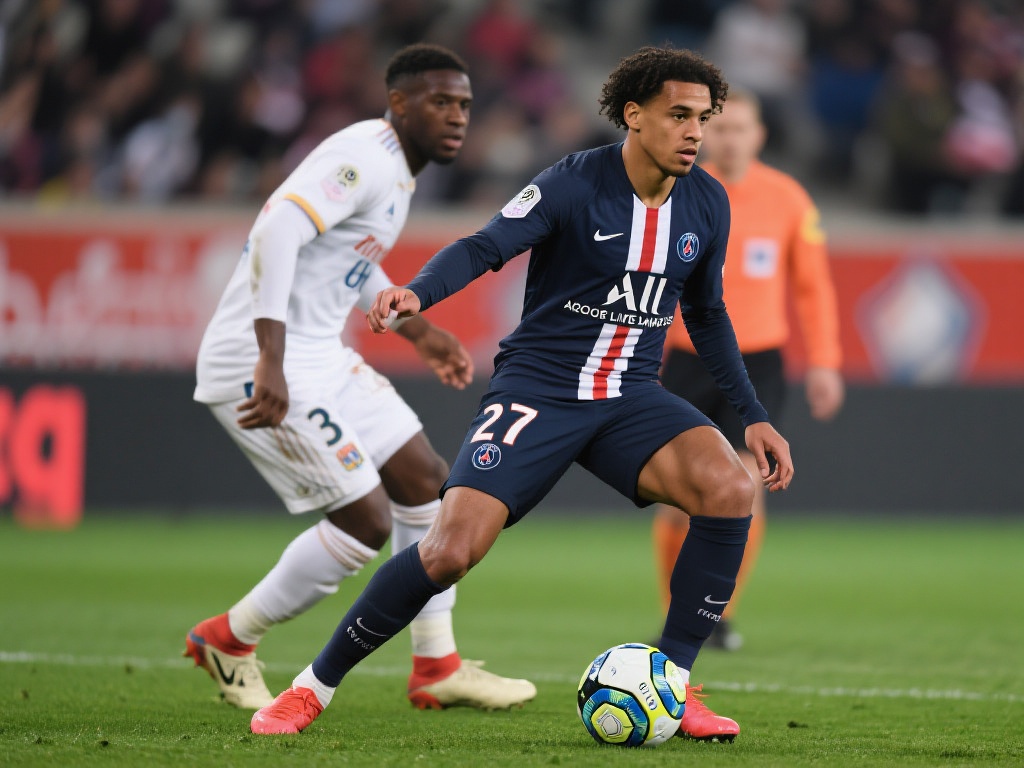 线下结合的 线下结合的