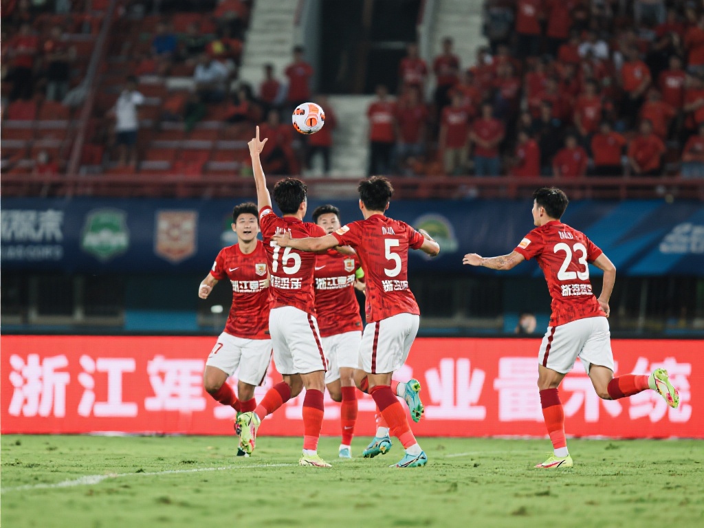 还通过自己 还通过自己