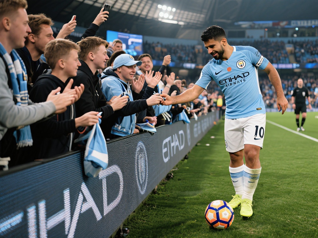 旨在帮助用 旨在帮助用