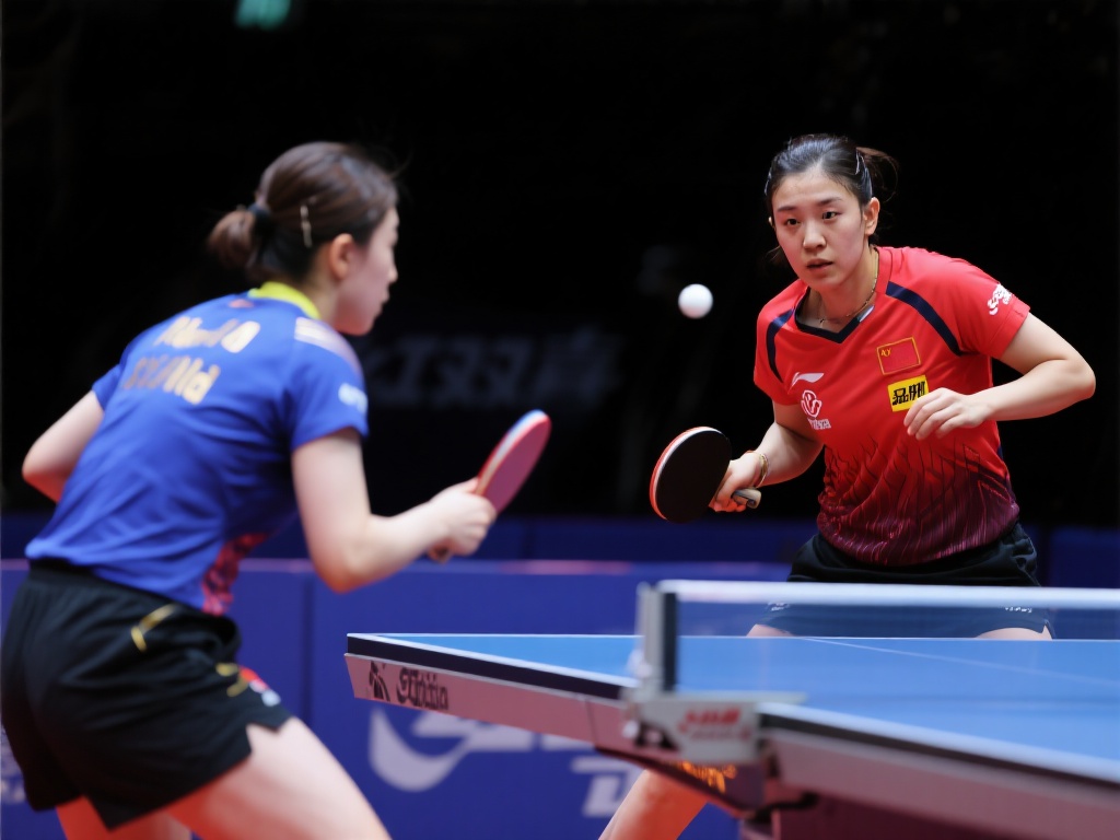 体与电商平 体与电商平