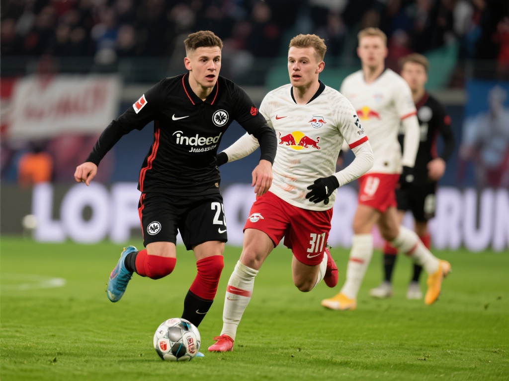 仅提升了品 仅提升了品