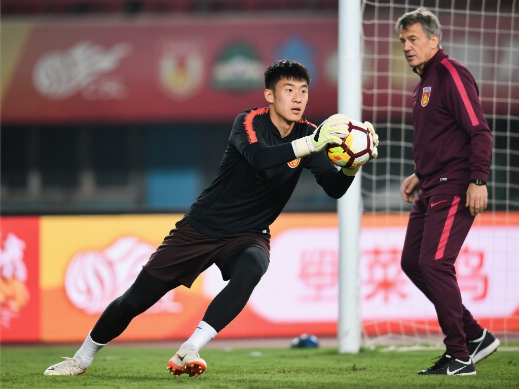 共享与优化 共享与优化