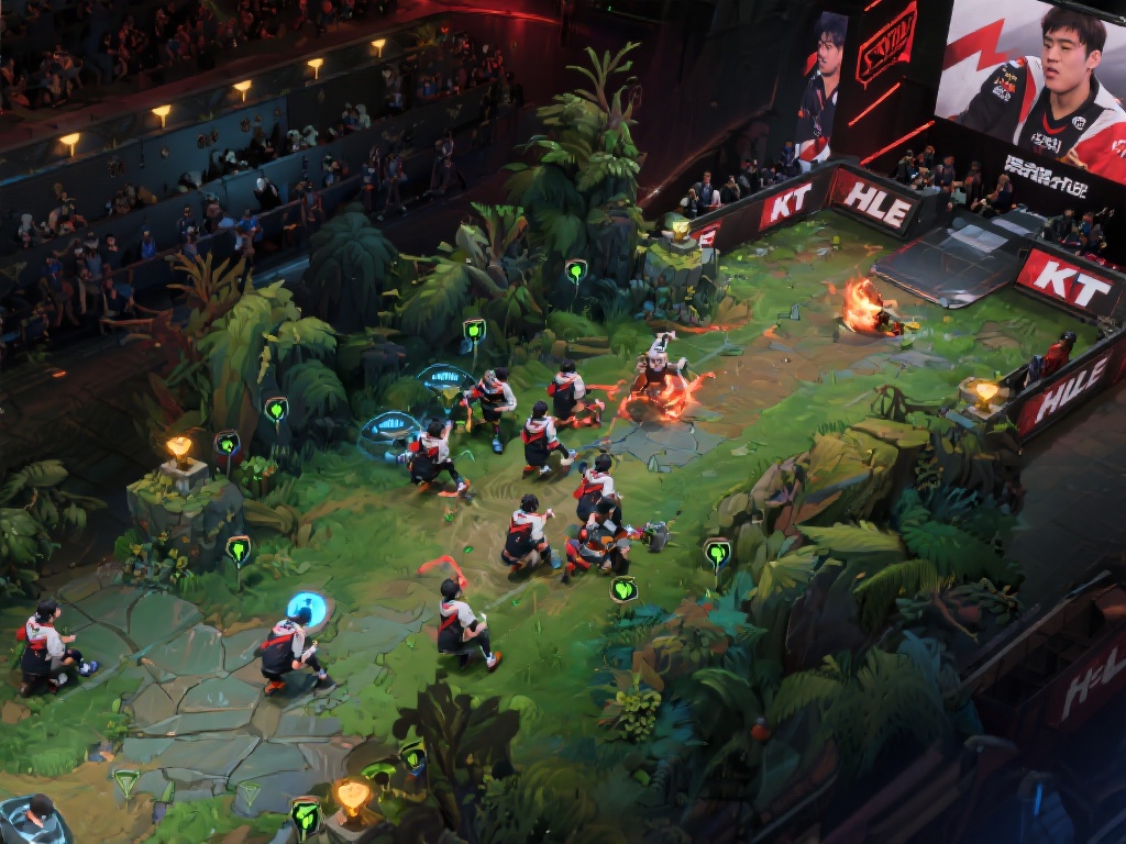 本文旨在探 本文旨在探