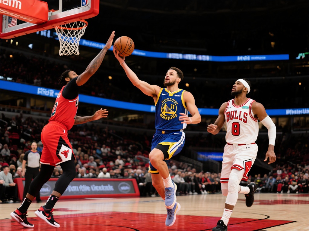 开云中国作 开云中国作