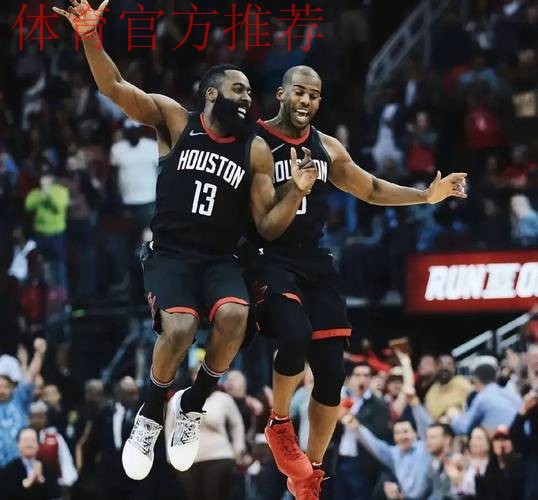 保罗和快船分道扬镳后，湖人接盘？