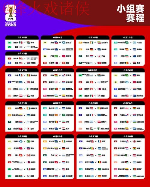 全解析2026世界杯盘口入口内幕揭秘