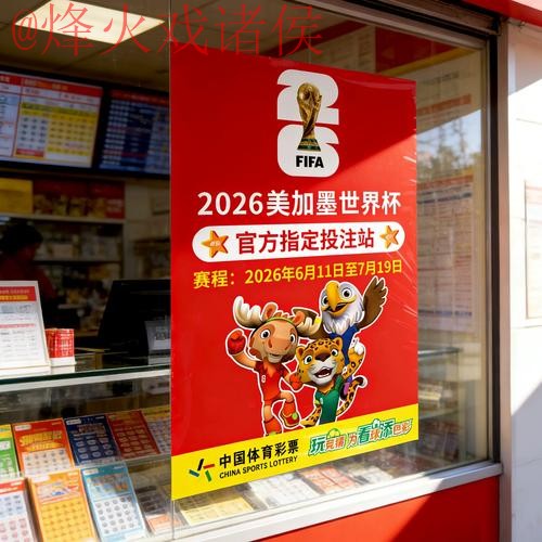 2026世界杯竞猜苹果官方平台解析
