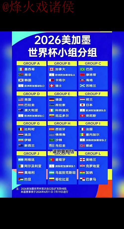 2026世界杯外围平台最新攻略 2026世界杯外围平台最新攻略