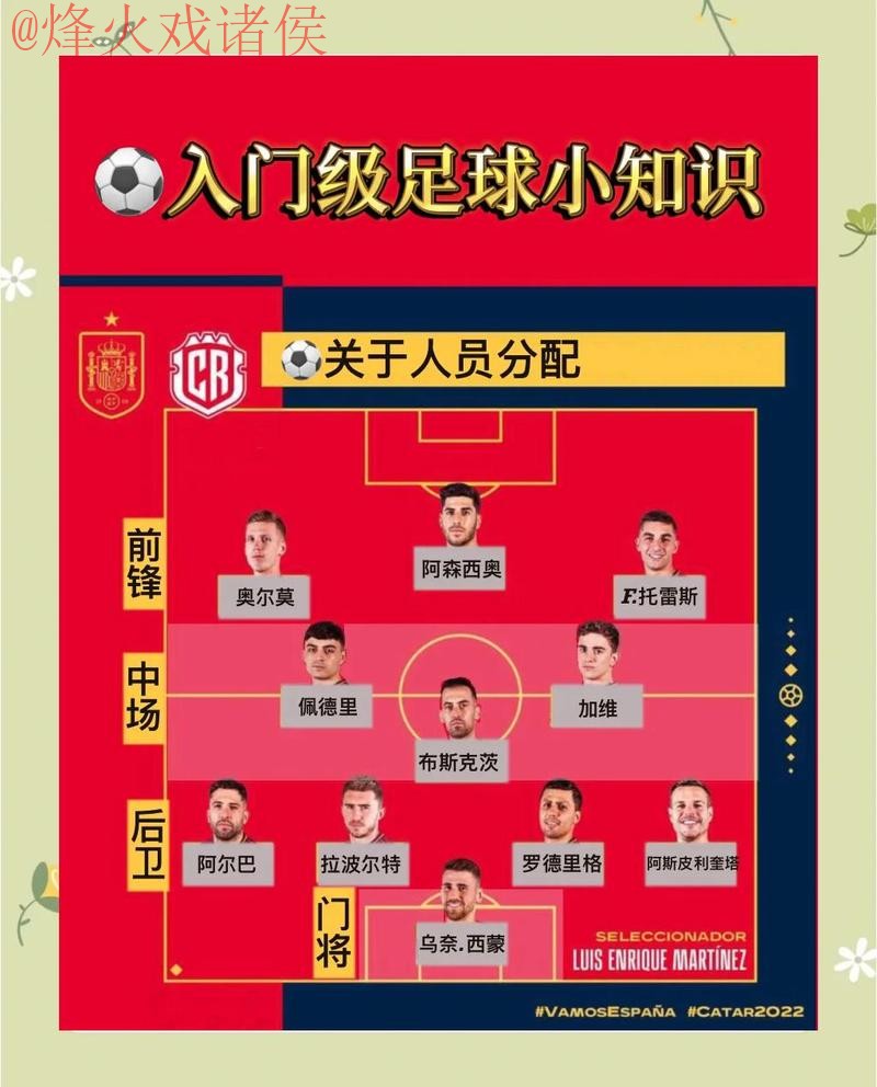 最新世界杯下注入口地址推荐攻略 最新世界杯下注入口地址推荐攻略