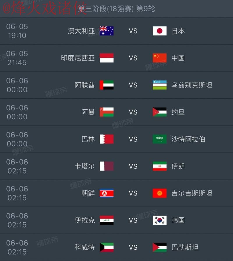 2026世界杯预测分析官方网站